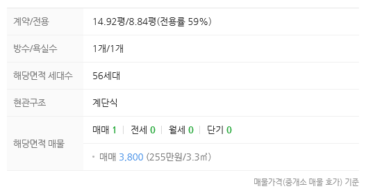 (주)새아스 이미지