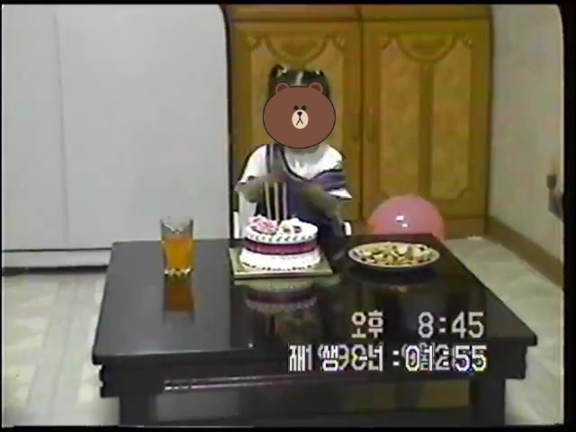 이클로 이미지