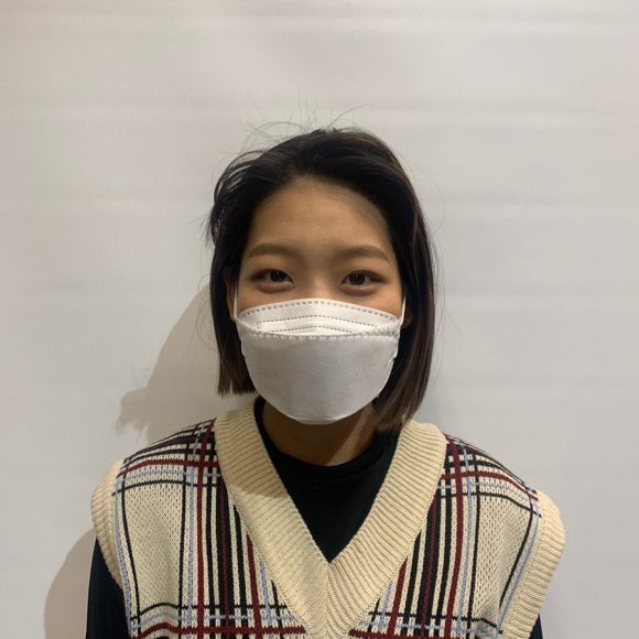 혜원미용실 이미지