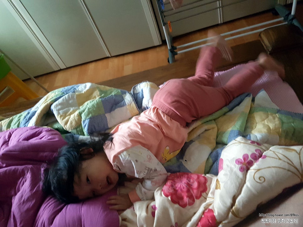 오주공주칼국수 이미지
