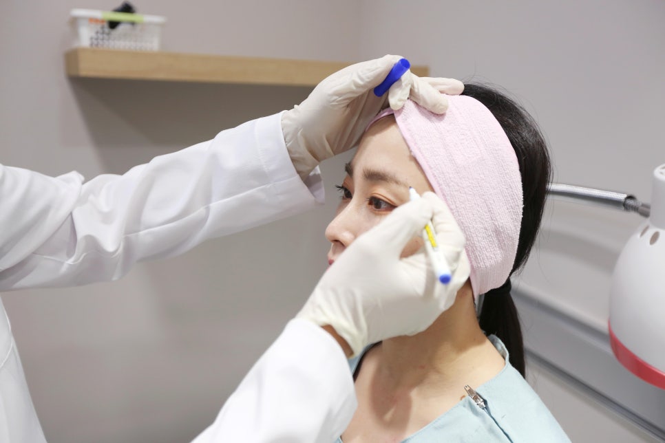 자연안에한방병원 이미지