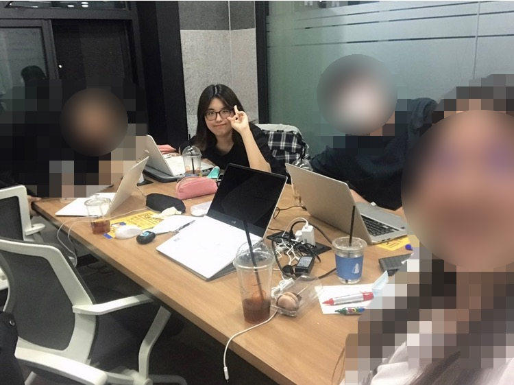 (주)에땅 이미지