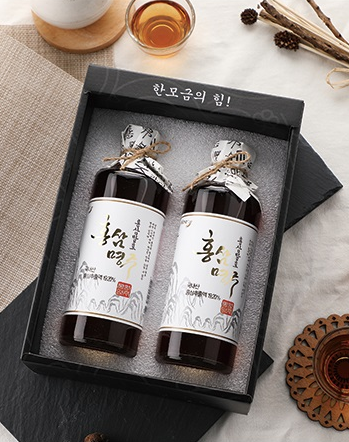 인삼한우타운 이미지