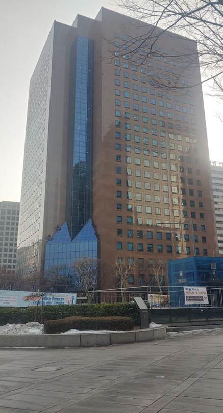 엘지전자종로서비스센터 이미지