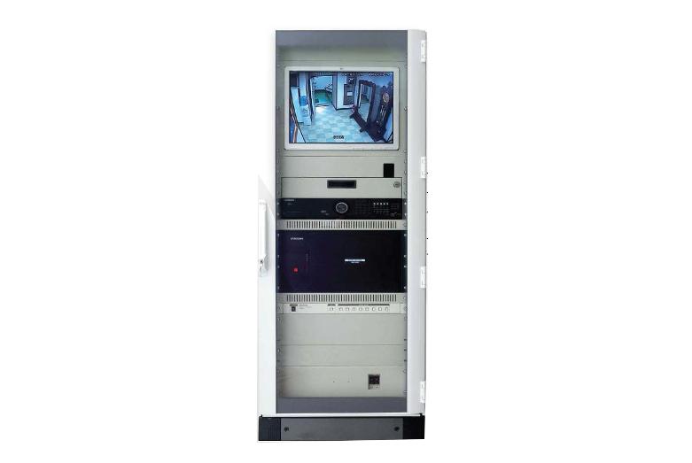 (주)한신항공 이미지