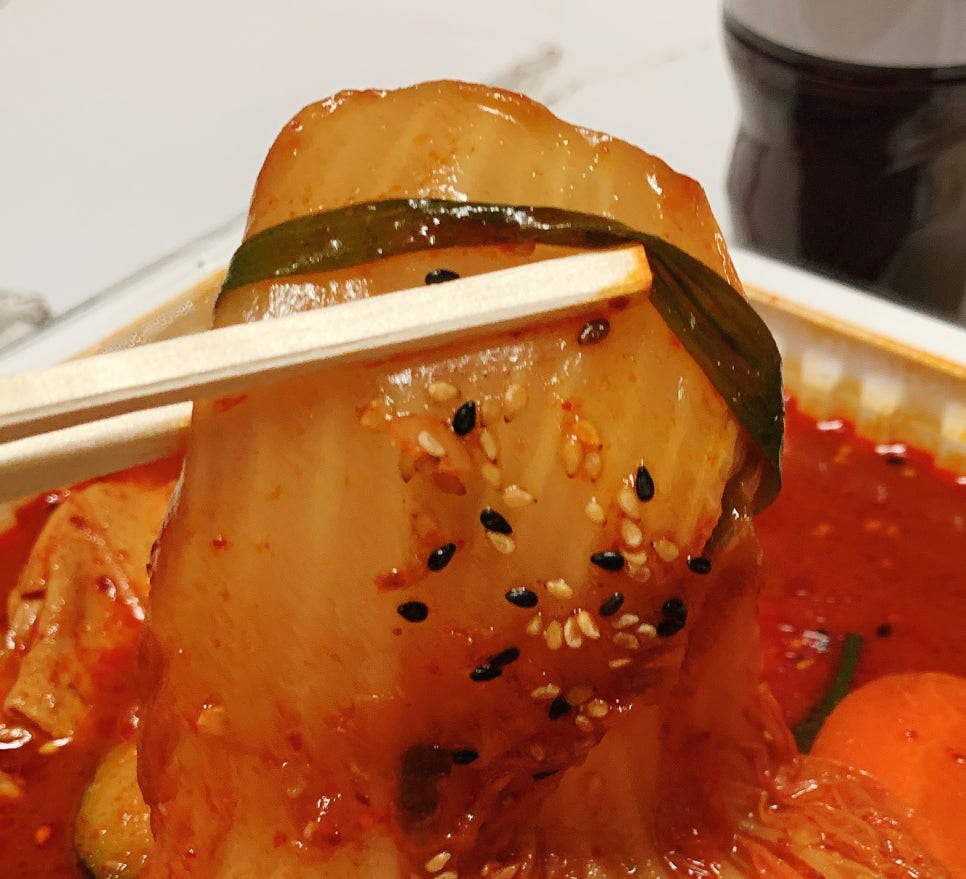 대석대구찜닭 이미지