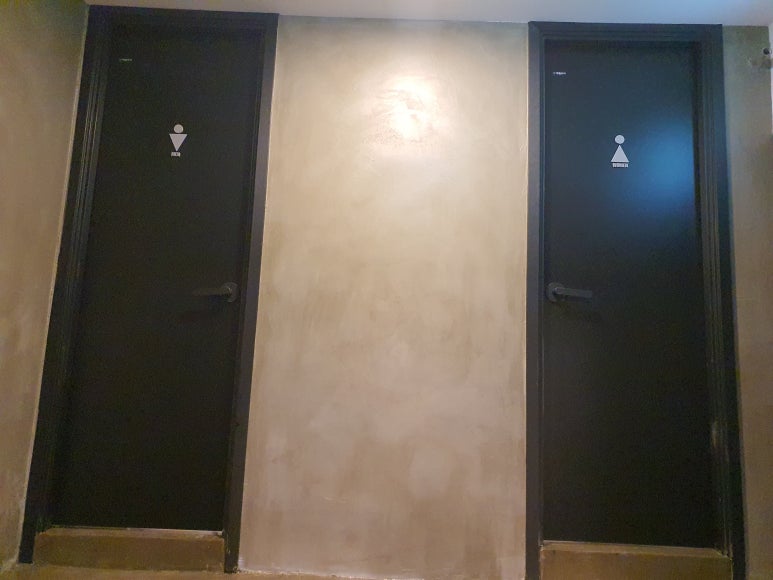흑석동카페 이미지
