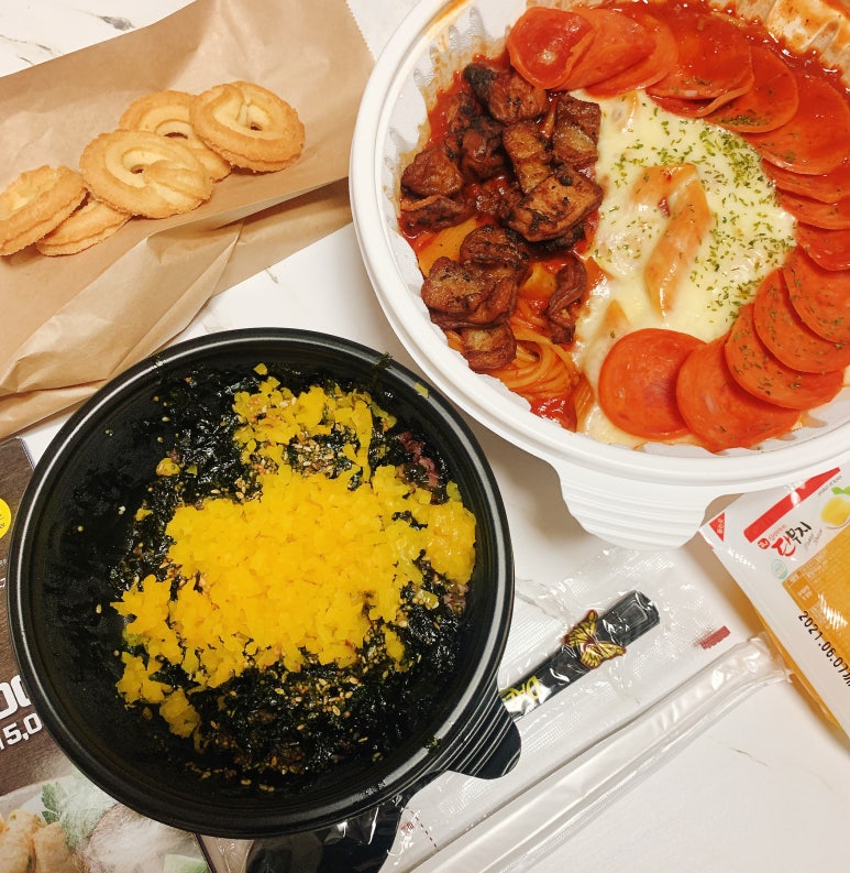돼지게티 이미지