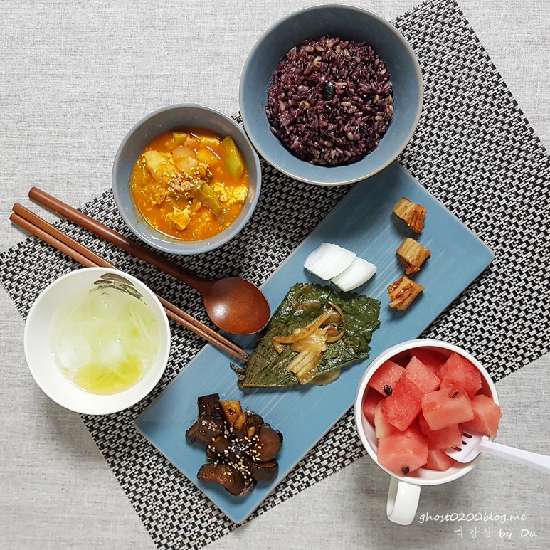 마당쇠참숯불촌 이미지