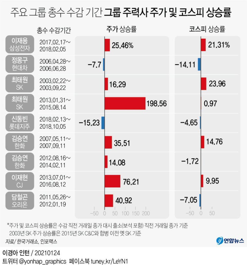 지엘커머스 이미지