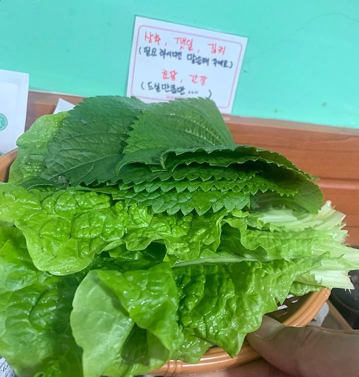 동해안이야기 이미지
