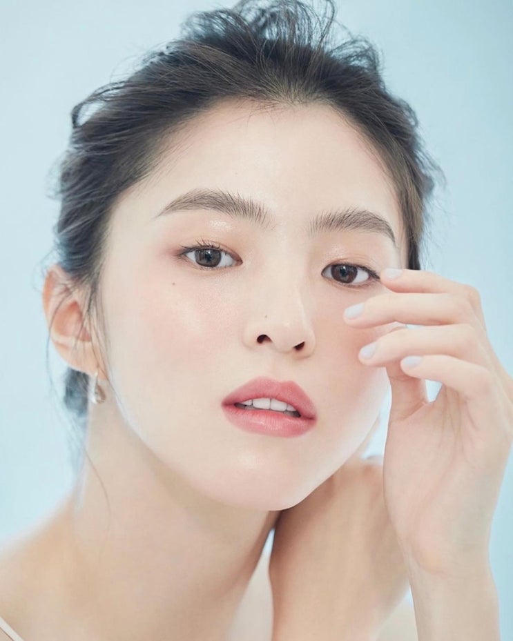 브로우결 이미지