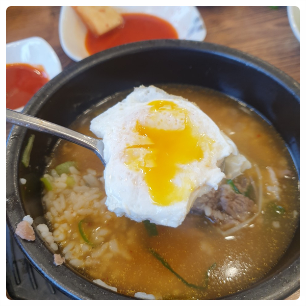 여수제일국밥 이미지