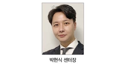 (주) 엠디캠퍼스 이미지