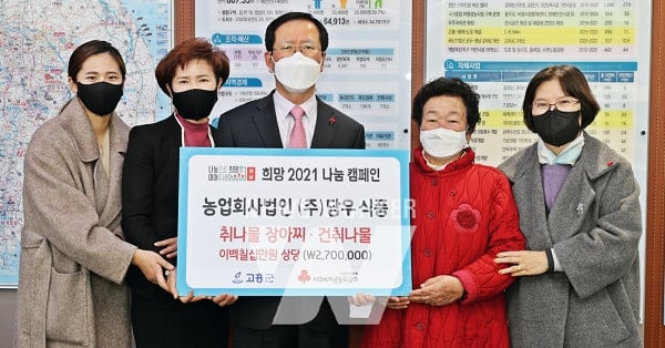 (주)열두달 이미지