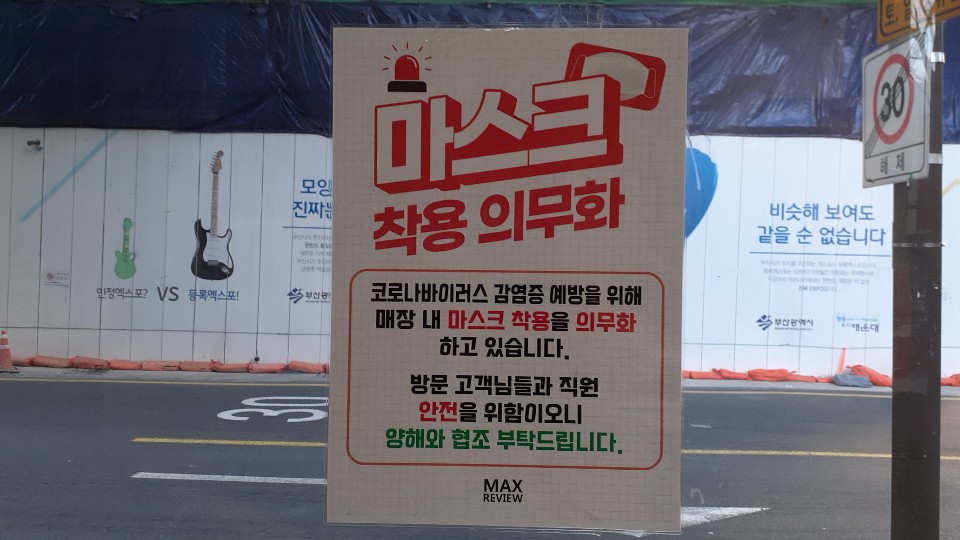진영인쇄소 이미지