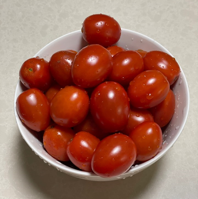 토마토mart 이미지