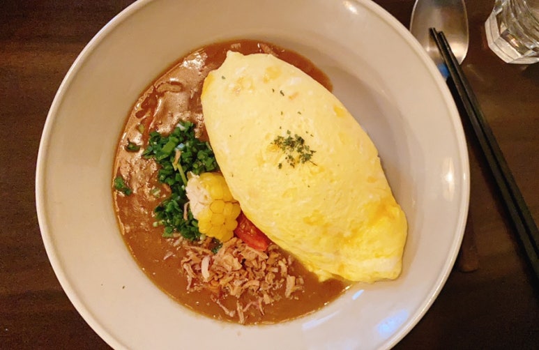 키친 인자한 이미지