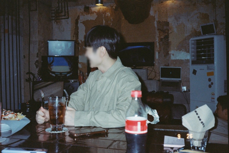 코닥군산 이미지