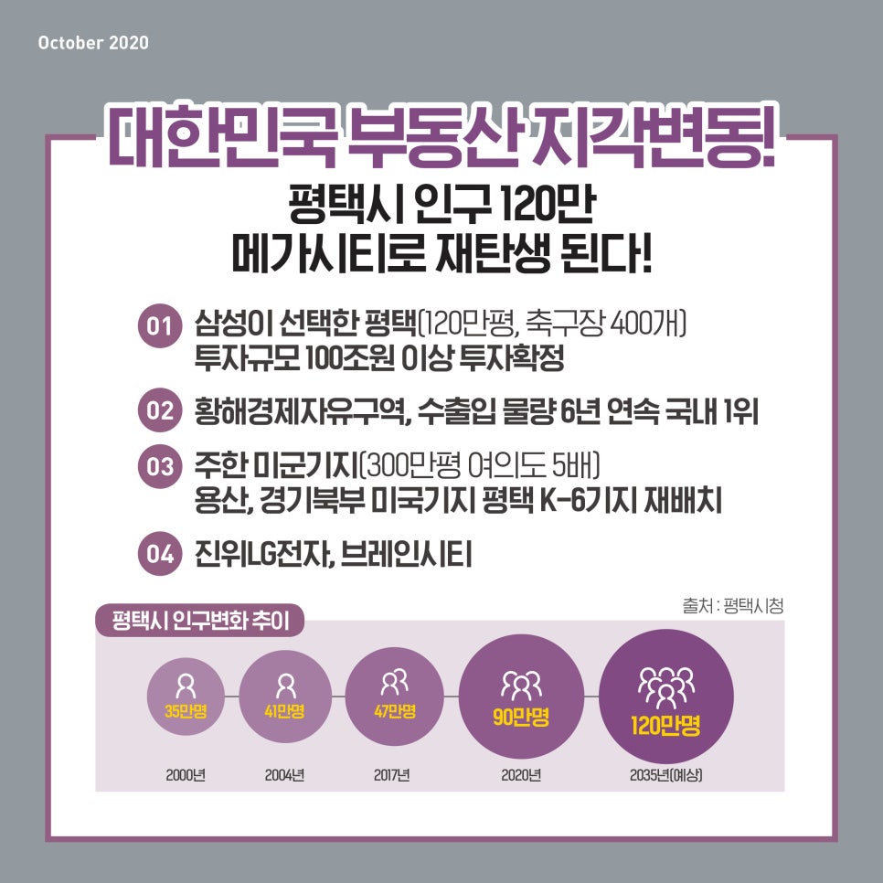 고덕서정 이미지
