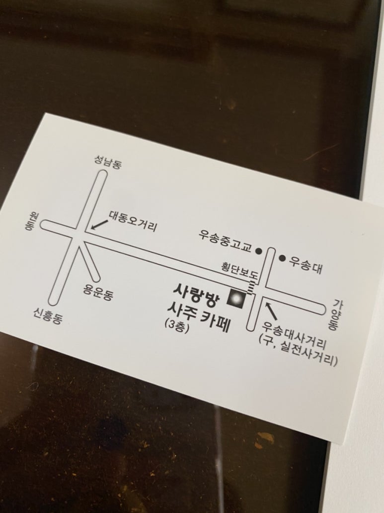 선우디지털스튜디오 이미지