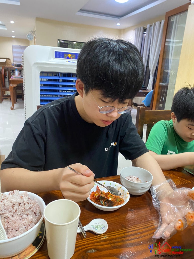 새벽수산 이미지