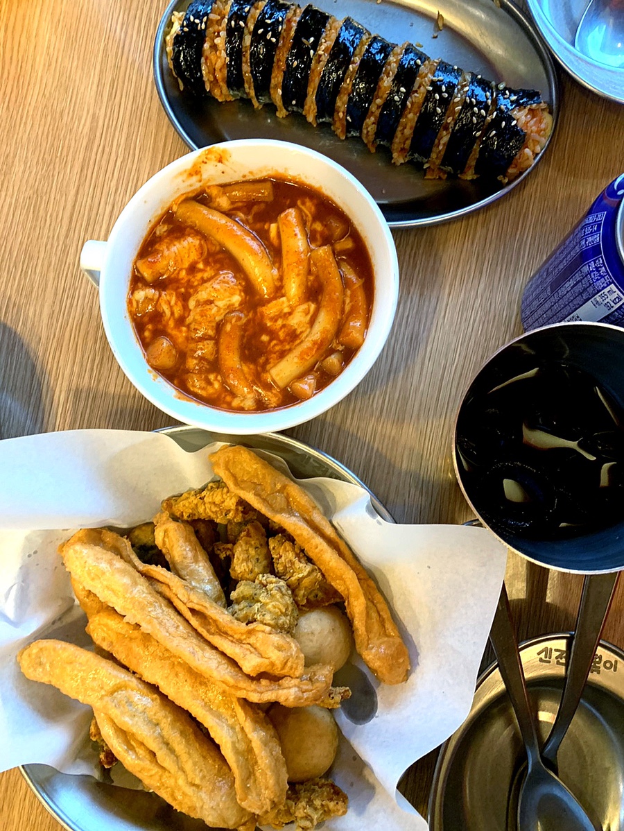 벽산노래연습장 이미지