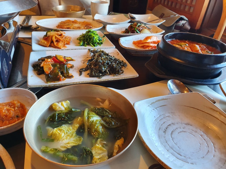 마이스온 이미지