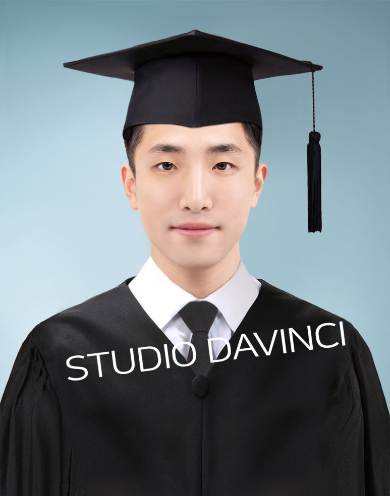 다빈치헤어 이미지