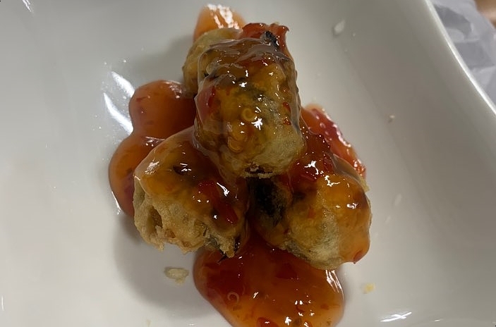 동해안이야기 이미지