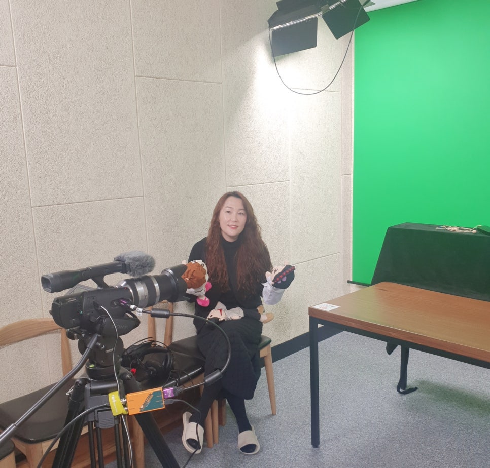 하늘꿈깨알코칭심리센타 이미지