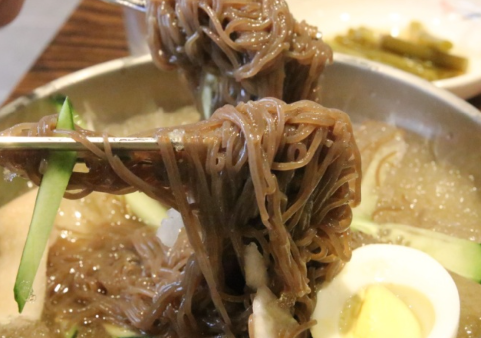 매일맛집 이미지