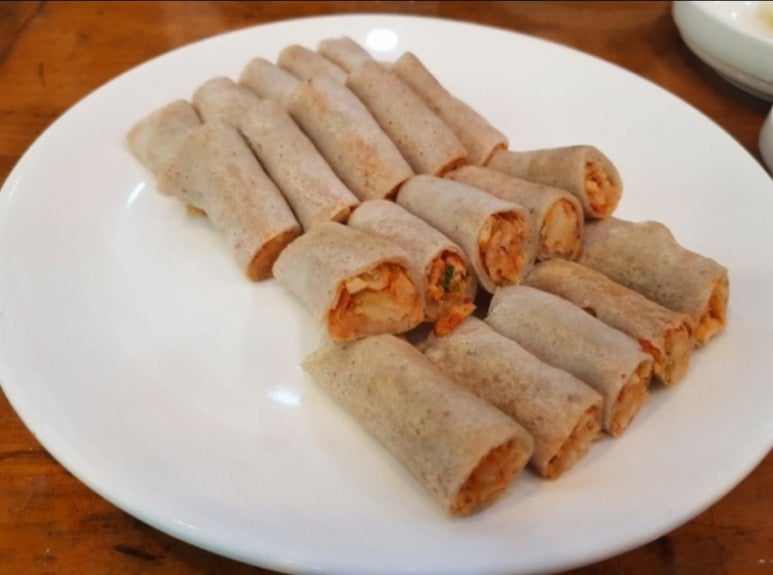 춘천별당 이미지