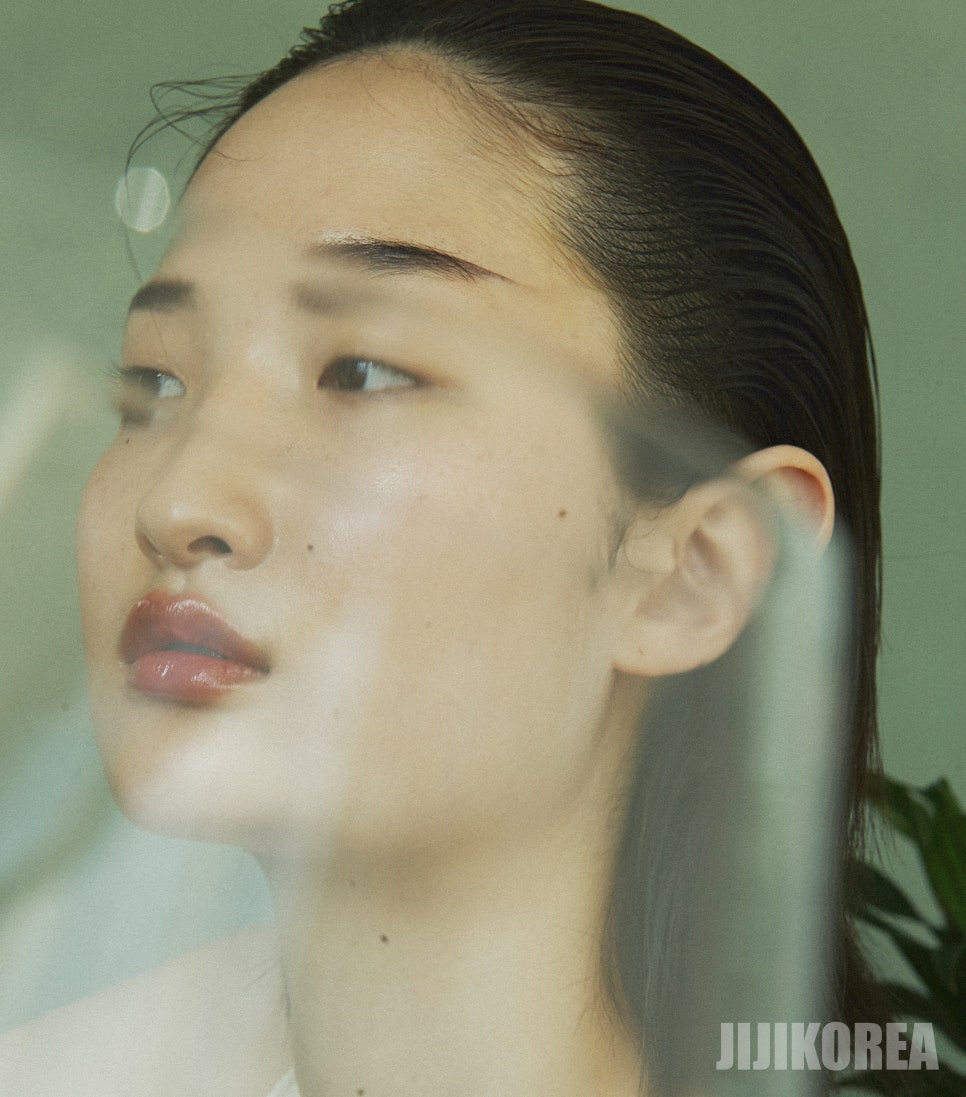 지지에이전시 이미지