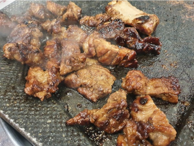날마다대박나는집 이미지