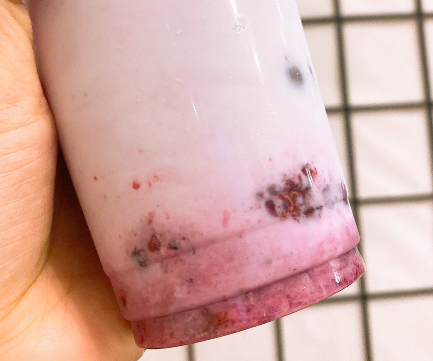 차칸커피 이미지