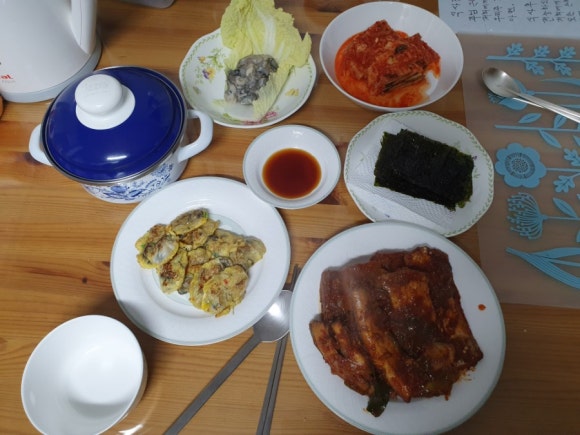 만보인력 이미지