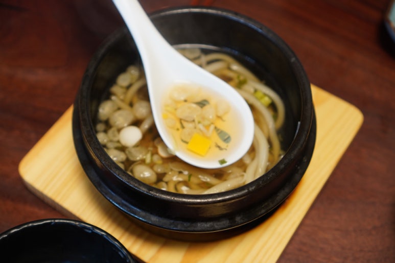 포테이블 이미지