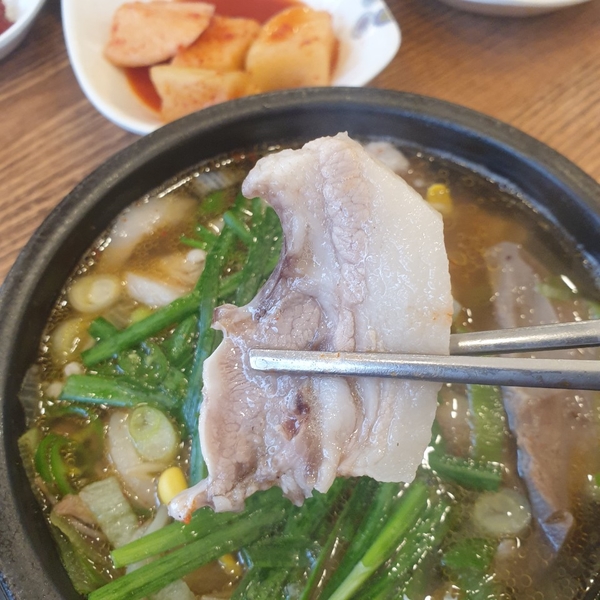 여수제일국밥 이미지