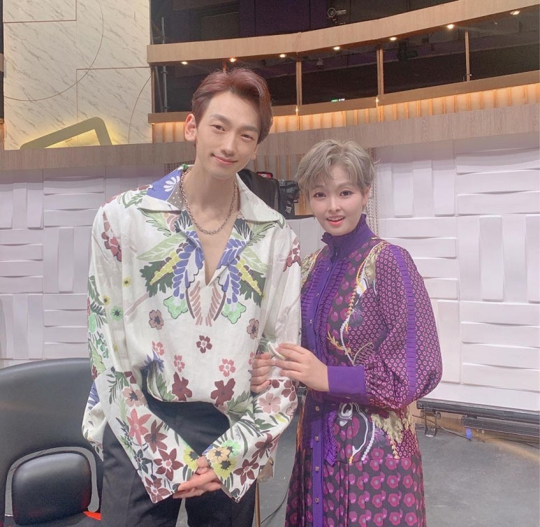 비아티스트 이미지