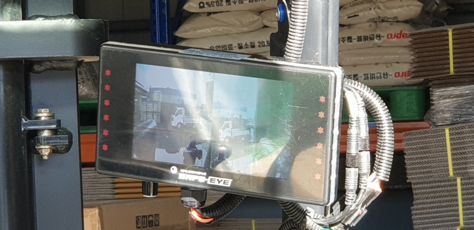 아이카ENG 이미지