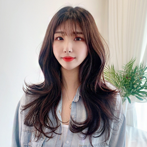태희가머리하는곳 이미지