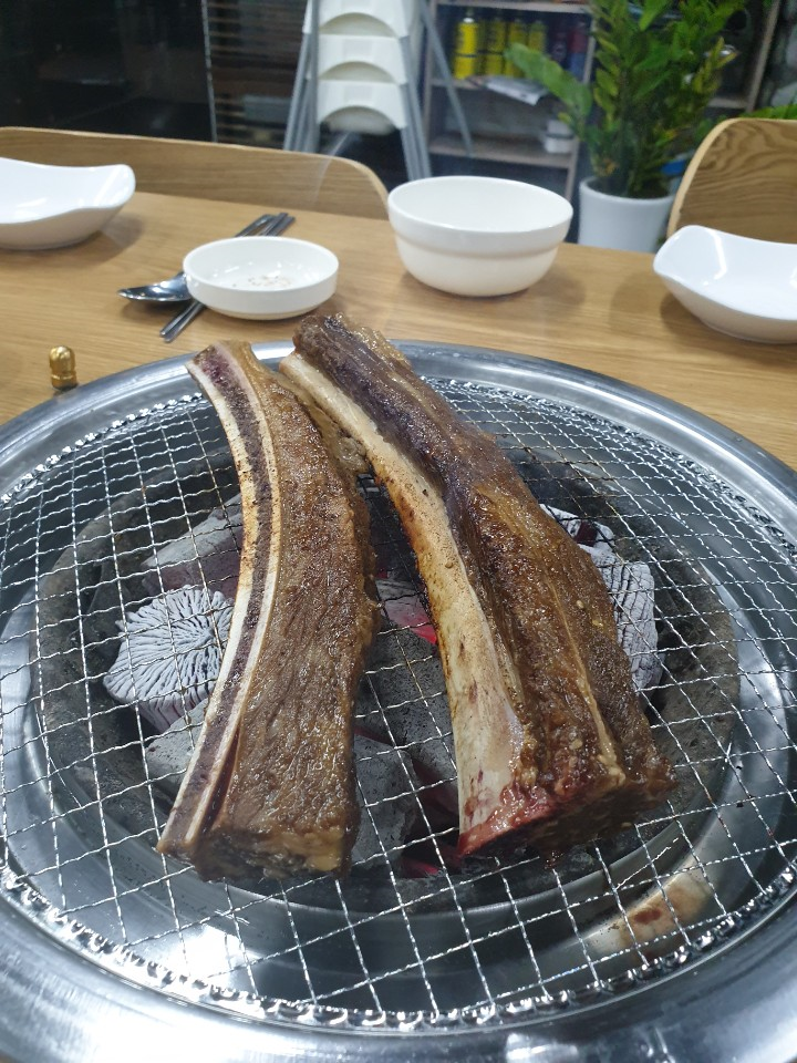 숯향기 이미지