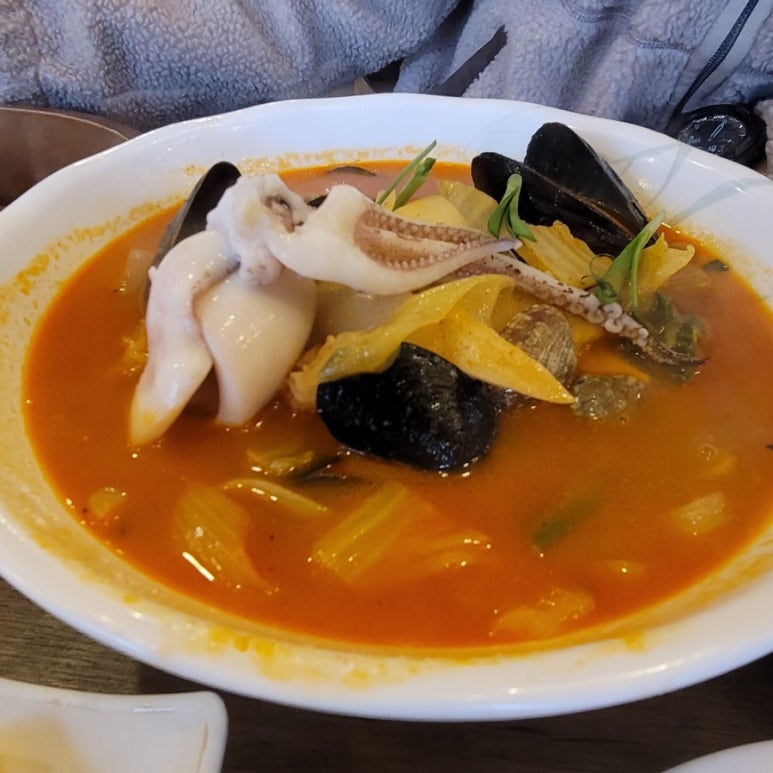 수타신 이미지