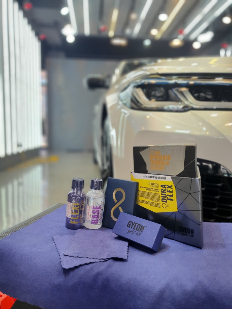 플렉스Detailing 이미지