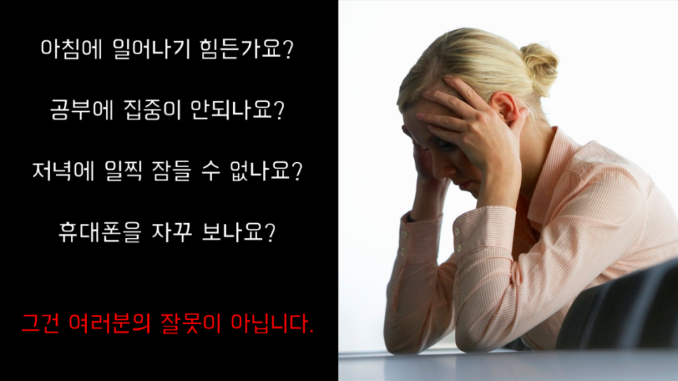 스파르타독서실 이미지