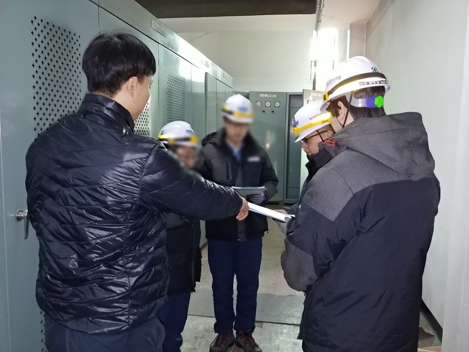제이엔지니어링 이미지