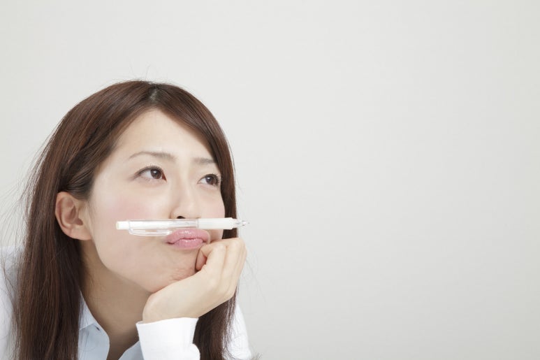 카페창업컨설팅 이미지