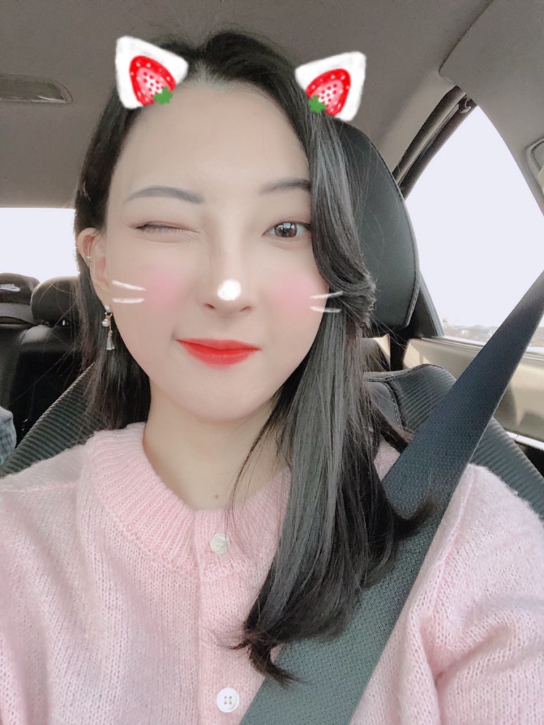 장훈수산 이미지
