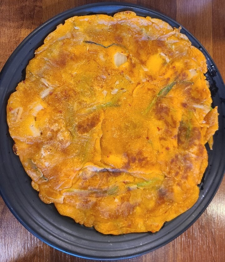 맛있는짜장 이미지